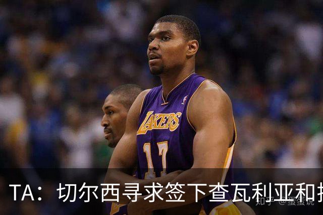 TA：切尔西寻求签下查瓦利亚和拉克鲁瓦 加纳乔、桑托斯可出售